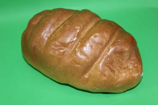[PKF-102] Rye Loaf