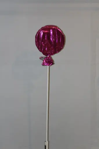 [PKF-136] Giant Lollipop
