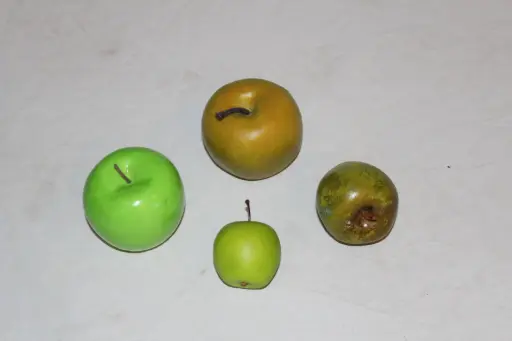 [PKF-171] Granny Smith Apple