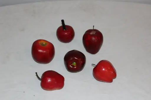 [PKF-175] Red Delicious Apple