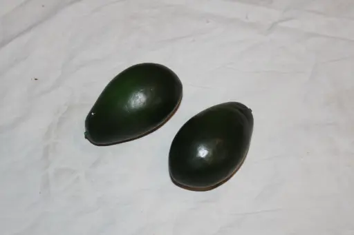 [PKF-191] Avocado