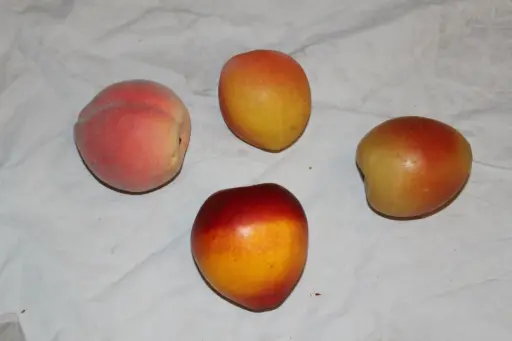 [PKF-192] Peach