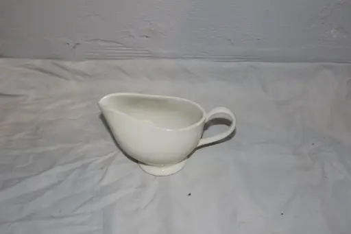 [PKL-067] Gravy Boat