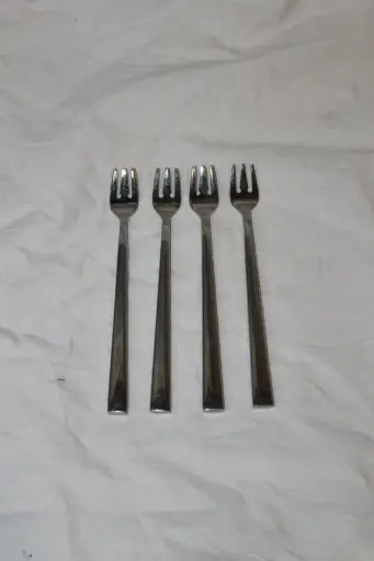 [PKU-073] Cocktail Fork