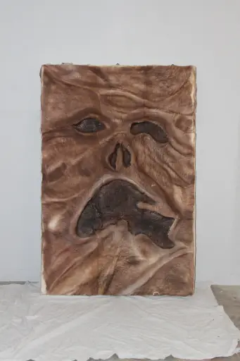 [PMS-016] Necronomicon