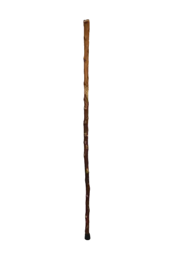 [PPF-010] Walking Stick
