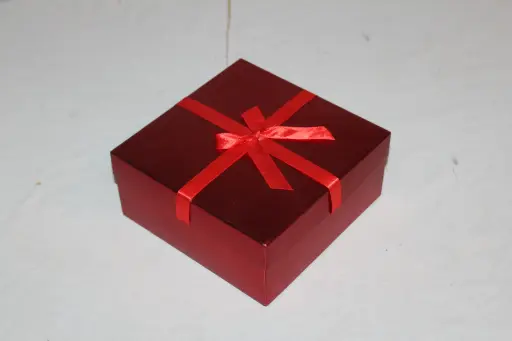 [PMG-042] Gift Box
