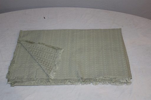 [PBB-018] Throw Blanket