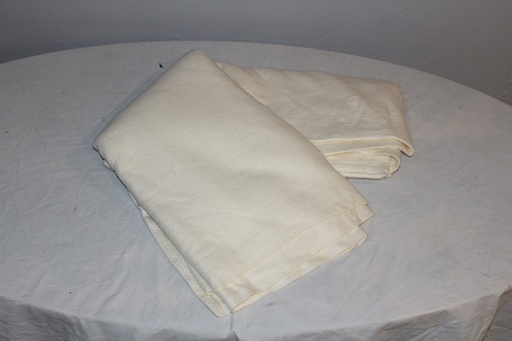 [PBB-020] Fleece Blanket