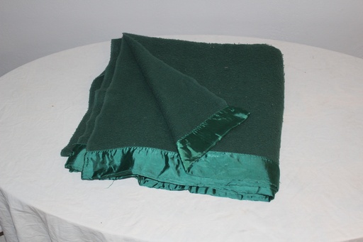 [PBB-021] Fleece Blanket
