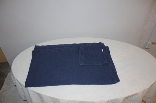 [PBB-023] Knit Blanket