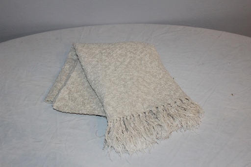 [PBB-026] Throw Blanket