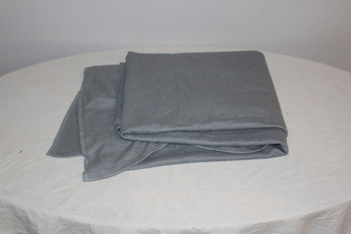 [PBB-027] Fleece Blanket