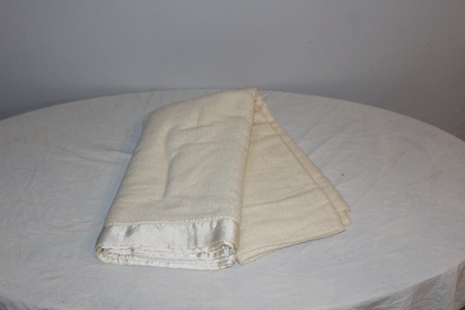[PBB-029] Fleece Blanket