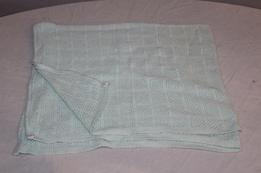 [PBB-035] Baby Blanket