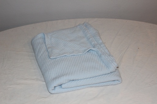 [PBB-040] Bedspread