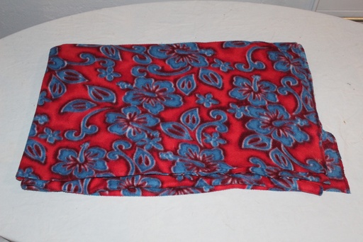 [PBB-052] Throw Blanket