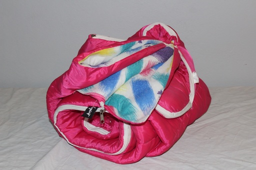 [PBB-058] Child Sleeping Bag