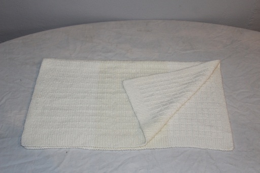 [PBB-060] Baby Blanket