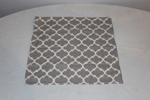 [PBC-002] Pillow Sham