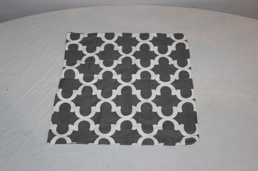 [PBC-003] Pillow Sham