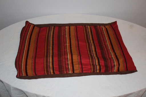 [PBC-004] Pillow Sham