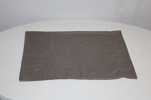 [PBC-006] Pillowcase