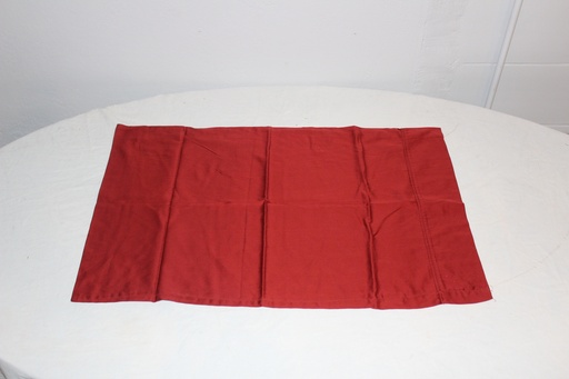[PBC-007] Pillowcase