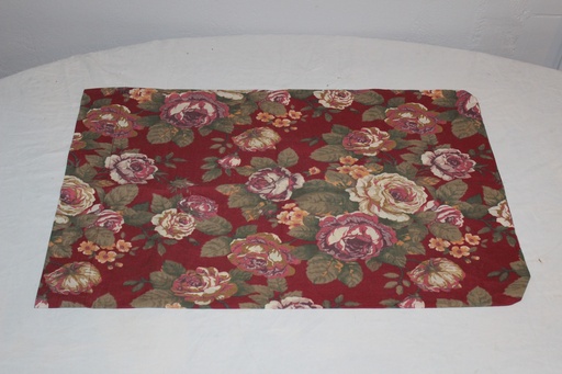 [PBC-009] Pillowcase