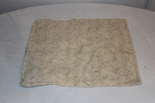[PBC-010] Pillow Sham