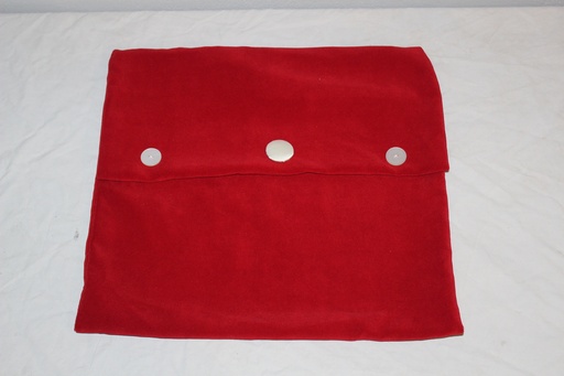 [PBC-011] Pillow Sham