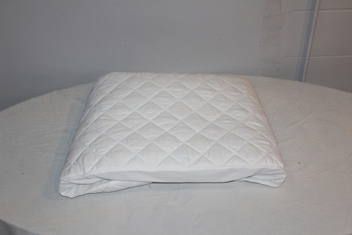 [PBM-005] Mattress Protector