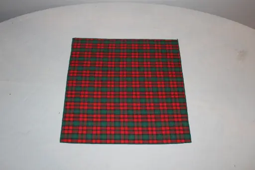 [PBN-039] Napkin