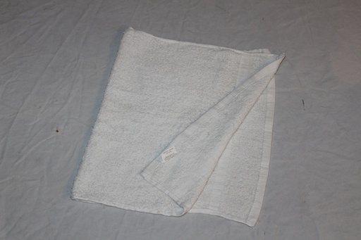 [PBO-017] Dish Towel