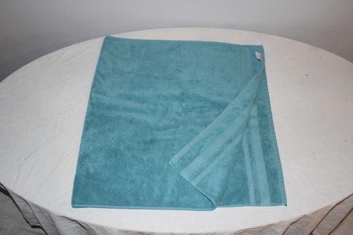 [PBO-018] Bath Towel