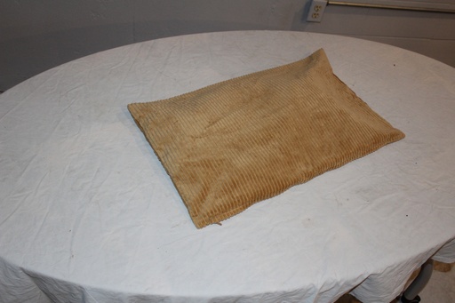 [PBP-001] Scrooge Pillow