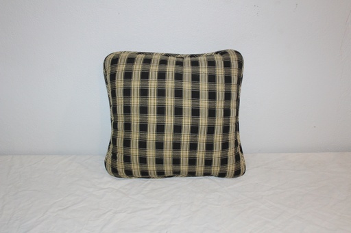 [PBP-003] Throw Pillow