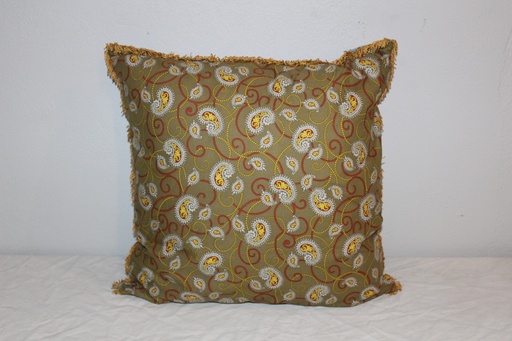 [PBP-004] Throw Pillow