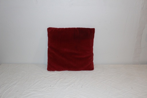 [PBP-005] Throw Pillow