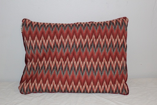 [PBP-008] Throw Pillow