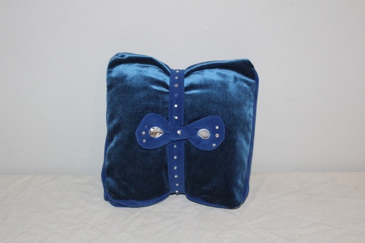[PBP-009] Throw Pillow