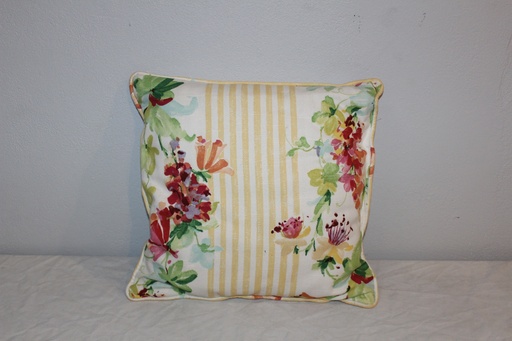[PBP-011] Throw Pillow