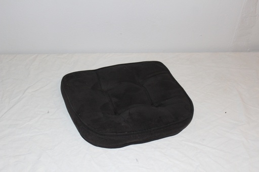 [PBP-012] Seat Cushion