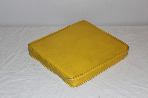 [PBP-013] Seat Cushion