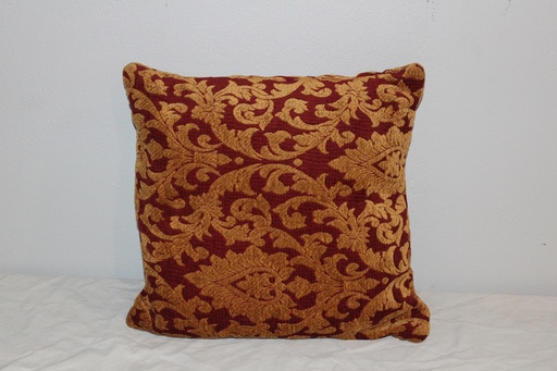 [PBP-015] Throw Pillow