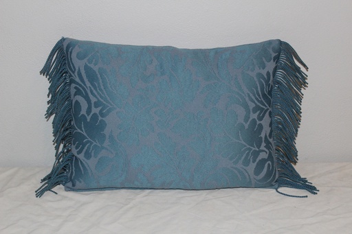 [PBP-017] Throw Pillow