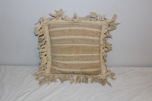 [PBP-018] Throw Pillow