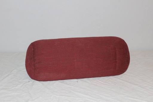[PBP-020] Bolster Pillow