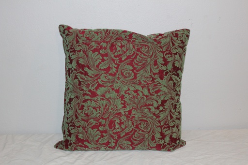 [PBP-021] Throw Pillow