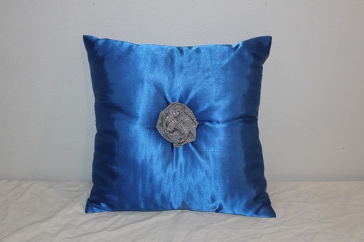 [PBP-023] Throw Pillow